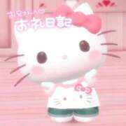 ヒメ日記 2026/01/22 20:50 投稿 りぜ 手こき＆オナクラ 大阪はまちゃん