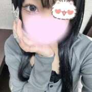 ヒメ日記 2026/01/23 14:00 投稿 りぜ 手こき＆オナクラ 大阪はまちゃん