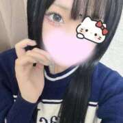 ヒメ日記 2026/01/25 12:25 投稿 りぜ 手こき＆オナクラ 大阪はまちゃん