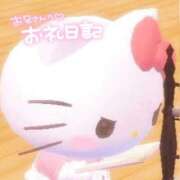 ヒメ日記 2026/01/25 21:20 投稿 りぜ 手こき＆オナクラ 大阪はまちゃん