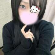 ヒメ日記 2026/01/26 14:20 投稿 りぜ 手こき＆オナクラ 大阪はまちゃん