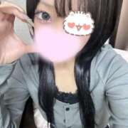 ヒメ日記 2026/01/31 14:01 投稿 りぜ 手こき＆オナクラ 大阪はまちゃん