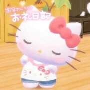 ヒメ日記 2026/01/31 23:00 投稿 りぜ 手こき＆オナクラ 大阪はまちゃん