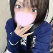 ヒメ日記 2026/02/04 13:40 投稿 りぜ 手こき＆オナクラ 大阪はまちゃん