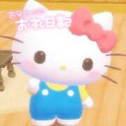 ヒメ日記 2026/02/07 08:55 投稿 りぜ 手こき＆オナクラ 大阪はまちゃん