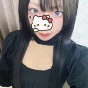 ヒメ日記 2026/02/10 14:20 投稿 りぜ 手こき＆オナクラ 大阪はまちゃん