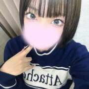 ヒメ日記 2026/02/12 13:30 投稿 りぜ 手こき＆オナクラ 大阪はまちゃん