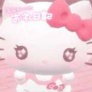 ヒメ日記 2026/02/13 20:20 投稿 りぜ 手こき＆オナクラ 大阪はまちゃん