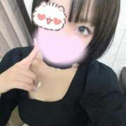 ヒメ日記 2026/02/15 14:10 投稿 りぜ 手こき＆オナクラ 大阪はまちゃん