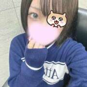 ヒメ日記 2026/02/16 14:40 投稿 りぜ 手こき＆オナクラ 大阪はまちゃん