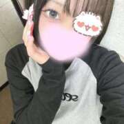 ヒメ日記 2026/02/19 14:50 投稿 りぜ 手こき＆オナクラ 大阪はまちゃん