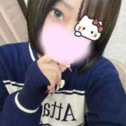 ヒメ日記 2026/02/20 15:27 投稿 りぜ 手こき＆オナクラ 大阪はまちゃん