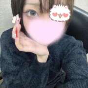 ヒメ日記 2026/02/25 12:20 投稿 りぜ 手こき＆オナクラ 大阪はまちゃん