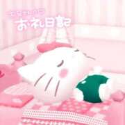 ヒメ日記 2026/02/25 16:10 投稿 りぜ 手こき＆オナクラ 大阪はまちゃん