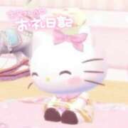 ヒメ日記 2026/02/25 19:50 投稿 りぜ 手こき＆オナクラ 大阪はまちゃん