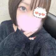 ヒメ日記 2026/02/28 13:52 投稿 りぜ 手こき＆オナクラ 大阪はまちゃん