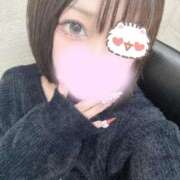 ヒメ日記 2026/03/02 13:20 投稿 りぜ 手こき＆オナクラ 大阪はまちゃん