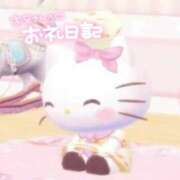 ヒメ日記 2026/03/05 23:20 投稿 りぜ 手こき＆オナクラ 大阪はまちゃん