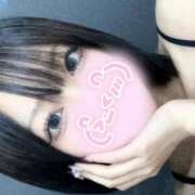 ヒメ日記 2026/03/06 14:10 投稿 りぜ 手こき＆オナクラ 大阪はまちゃん