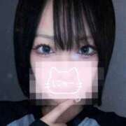 ヒメ日記 2026/03/10 13:40 投稿 りぜ 手こき＆オナクラ 大阪はまちゃん