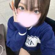 ヒメ日記 2026/03/13 13:30 投稿 りぜ 手こき＆オナクラ 大阪はまちゃん