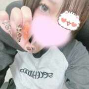 ヒメ日記 2026/03/14 12:40 投稿 りぜ 手コキ＆オナクラ 大阪はまちゃん 梅田店