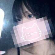 ヒメ日記 2026/03/15 12:50 投稿 りぜ 手コキ＆オナクラ 大阪はまちゃん 梅田店