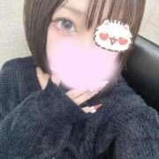 ヒメ日記 2026/03/16 13:20 投稿 りぜ 手コキ＆オナクラ 大阪はまちゃん 梅田店