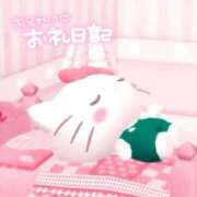 ヒメ日記 2026/03/16 20:30 投稿 りぜ 手コキ＆オナクラ 大阪はまちゃん 梅田店