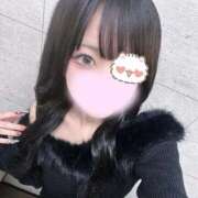 ヒメ日記 2026/03/23 14:50 投稿 りぜ 手コキ＆オナクラ 大阪はまちゃん 梅田店