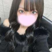 りぜ 🉐しゅきーン🉐 手コキ＆オナクラ 大阪はまちゃん 梅田店