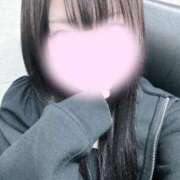 りぜ しゅきーン⭐️ 手コキ＆オナクラ 大阪はまちゃん 梅田店