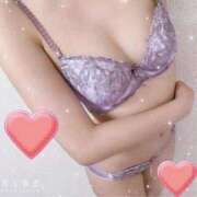 ヒメ日記 2025/05/11 01:53 投稿 よう 東京リップ 池袋店