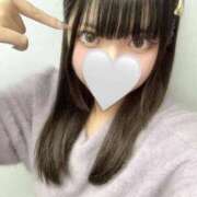 ヒメ日記 2025/06/17 17:34 投稿 よう 東京リップ 池袋店