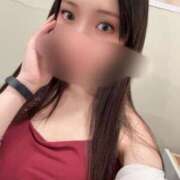 ヒメ日記 2025/04/24 21:02 投稿 ホタル 1ROUND