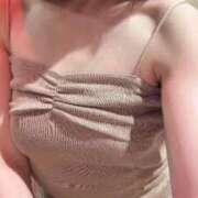 ヒメ日記 2025/04/25 08:42 投稿 ホタル 1ROUND