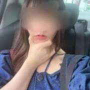 ヒメ日記 2025/04/27 08:02 投稿 ホタル 1ROUND