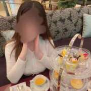 ヒメ日記 2025/06/28 12:52 投稿 ホタル 1ROUND