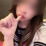 ヒメ日記 2025/07/25 10:42 投稿 ホタル 1ROUND