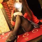 ホタル これから🌸 1ROUND