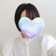 ヒメ日記 2025/04/24 13:51 投稿 はな しろうと娘in新宿