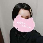 ヒメ日記 2025/04/25 19:09 投稿 はな しろうと娘in新宿