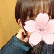 ヒメ日記 2025/04/26 12:21 投稿 はな しろうと娘in新宿