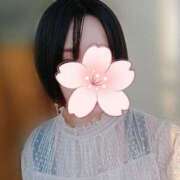 ヒメ日記 2025/04/30 18:02 投稿 はな しろうと娘in新宿