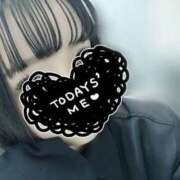 ヒメ日記 2025/05/03 07:21 投稿 はな しろうと娘in新宿