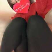 ヒメ日記 2025/05/05 12:03 投稿 はな しろうと娘in新宿