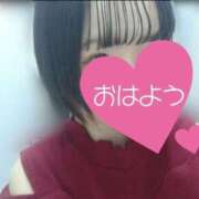 ヒメ日記 2025/05/06 10:19 投稿 はな しろうと娘in新宿