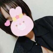 ヒメ日記 2025/05/08 23:55 投稿 はな しろうと娘in新宿