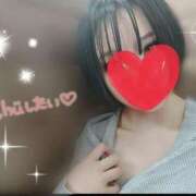 ヒメ日記 2025/05/10 21:51 投稿 はな しろうと娘in新宿