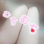 ヒメ日記 2025/05/14 23:51 投稿 はな しろうと娘in新宿